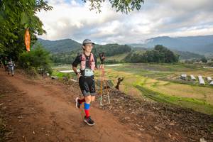 BIB: 1617
                            <button type="button" onclick="openModal(15998564)" class="btn btn-primary btn-sm float-right btn-popup" data-toggle="modal" data-target=".modal-high-quality">
                        <i class="fas fa-shopping-cart"></i> Add to Cart
                    </button>
                                            <button type="button" onclick="isThisMe(15998564, true)" class="btn btn-success btn-sm float-right btn-popup btn-isme hidden" data-toggle="tooltip" data-placement="bottom" title="นี่คือรูปของคุณใช่ไหม คลิกที่นี่เพื่อเอาเข้าอัลบั้ม">
                        <i class="fas fa-plus"></i> Add to album
                    </button>
                    <button type="button" onclick="isThisMe(15998564, false)" class="btn btn-warning btn-sm float-right btn-popup btn-isnotme hidden">
                        <i class="fas fa-ban"></i> Remove from album
                    </button>